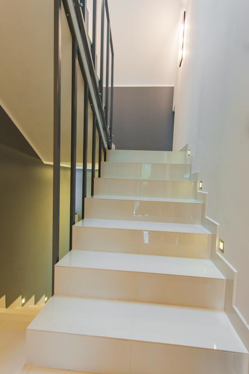 Apartamenty Dawna ויסלאו מראה חיצוני תמונה